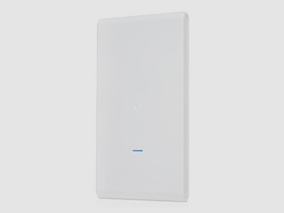 UNIFI AC MESH PRO